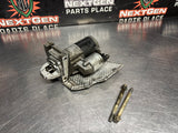 08 - 09 PONTIAC G8 STARTER 92202964 OEM #1036