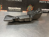 2002 C5 CORVETTE WINDSHIELD WASHER FLUID RESERVOIR W/ PUMP OEM 22154853 #1190