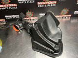2016-2021 CAMARO SS LT1 AFTERMARKET COLD AIR INTAKE ROTO-FAB #795