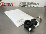 2023 CAMARO 2SS RH SEAT BACK MAT 84425815 OEM #268