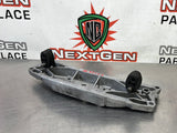 08-09 PONTIAC G8 V6/ V8 / AUTO TRANSMISSION CROSS MEMBER OEM 92185919 #391