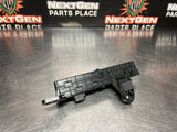 2019 FORD MUSTANG GT THEFT CONTROL MODULE GD9T-15K619-CB OEM #958