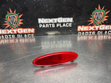 97-04 C5 CORVETTE REAR MARKER LIGHT 16523536