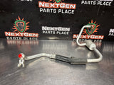 2005 PONTIAC GTO AC LINE TUBE HOSE ASSEMBLY OEM #1269