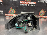 04-06 PONTIAC GTO RH PASSENGER AFTERMARKET DEPO TAILLIGHT #1438