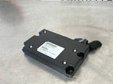 2011 FORD MUSTANG GT COMMUNICATION SYNC CONTROL MODULE OEM AR3T-14B428-BE #449