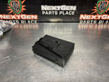 2003 FORD MUSTANG MACH ONE GEM MULTIFUNCTION CONTROL MODULE OEM #1495