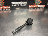 05-13 C6 CORVETTE WINDSHIELD WIPER SWITCH STALK OEM #1409