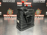 2016 CAMARO SS EVAP CHARCOAL CANISTER OEM 20951487 #795