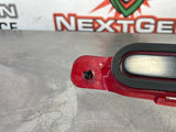 2011 FORD MUSTANG 3RD BRAKE LIGHT OEM AR33-13A613-AG OEM #449