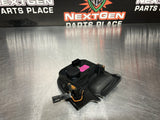 2001 C5 CORVETTE TRACTION CONTROL HANDLING SWITCH 10440631 OEM #788