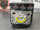 2002 CAMARO Z28 STEERING WHEEL AIRBAG OEM #364