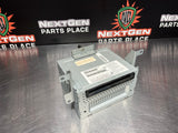 2012 FORD MUSTANG GT RADIO STEREO W NAVIGATION OEM CR3T-19C156-BA #730