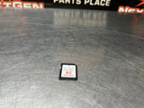 2015 FORD F250 F350 USB NAVIGATION CARD PORT READER DL3T-14F014-BA OEM #1114