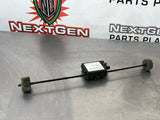 2000 C5 CORVETTE KEYLESS ENTRY RECEIVER MODULE 10422621 OEM #297
