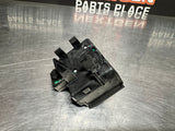 2011 FORD F350 PEDAL CONTROL ADJUSTER SWITCH BC3T-14B494-AC OEM #765