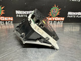 2012 FORD F250 DIESEL INSTRUMENT CLUSTER CC3T-10849-JC OEM #916