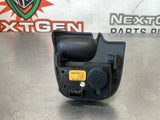 97 - 04 C5 CORVETTE TRACTION CONTROL HANDLING SWITCH 12135154 OEM #477