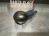 2012 CAMARO SS AUTOMATIC SHIFT KNOB OEM #685