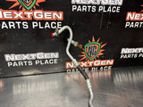 2005 PONTIAC GTO LOW SIDE AC LINE OEM #1269