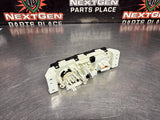 04-06 PONTIAC GTO HEAT A/C CLIMATE TEMPERATURE CONTROLS OEM #1438