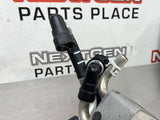 2011- 2014 MUSTANG GT 5.0 ENGINE OIL COOLER OEM #3573