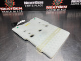 2012 FORD MUSTANG GT RH PASSENGER SIDE SEAT OCCUPANT WEIGHT SENSOR PAD OEM #763