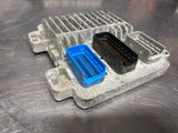 2005 C6 CORVETTE 24X E40 ECU ECM COMPUTER CORE OEM 12598982 #1468