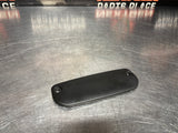 05-13 C6 CORVETTE REAR HATCH COMPARTMENT HANDLE OEM 10352027 #1255
