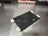 2014 DODGE RAM CUMMINS 6.7 BCM BODY CONTROL MODULE OEM #726