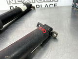 2005 C6 CORVETTE KYB FRONT SHOCKS LH AND RH OEM #440