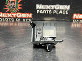 1999 CAMARO SS HEADLIGHT CONTROL DIMMER SWITCH 10274030 OEM #1597