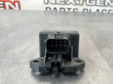 2020 MUSTANG GT FUEL PUMP CONTROL MODULE FU5A-9D370-MA OEM #326