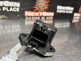 2013 FORD MUSTANG GT FUEL PUMP CONTROL MODULE AU5A-9D370-AG OEM #1298