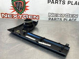 2012 FORD F150 RH PASSENGER DASH TRIM WITH VENT 9L34-15044B78 OEM #314