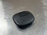 97-04 C5 CORVETTE DASH TEMP SENSOR GRILL COVER 10267306 #VV227