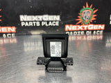 2016 FORD MUSTANG GT SMART DATA LINK CONTROL OEM GR3T-14F642-AA #1394