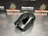 04-06 PONTIAC GTO STEERING COLUMN COVER OEM 92048559 #1306