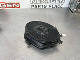2012 FORD MUSTANG GT DRIVER SIDE DOOR SPEAKER OEM #532