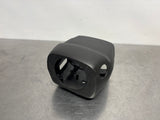 05-13 C6 CORVETTE STEERING COLUMN COVER OEM #1485