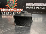 2019 MUSTANG GT FUEL PUMP CONTROL MODULE FU5A-9D370-MA OEM #1573