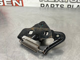 10-14 FORD MUSTANG TRUNK LOCK LATCH RELEASE ACTUATOR EJ7VA OEM #367