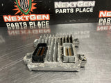 GEN 4 PCM POWERTRAIN CONTROL MODULE 12617630 E38 OEM #1551