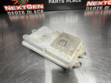 2006 FORD F250 6.0 REMAN ALLIANT POWER FUEL INJECTION CONTROL MODULE #660