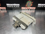 2011 FORD F250 6.7 ECM PCM ENGINE CONTROL MODULE BC3A-12A650-ERA OEM #778