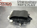 2011 FORD MUSTANG GT BCM BODY CONTROL MODULE BR3T-15604-BA OEM #322