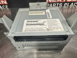 2013 FORD MUSTANG GT RADIO RECEIVER OEM DR3T-19C156-AC #757