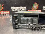 97-04 C5 CORVETTE RADIO 16257631 OEM #1380