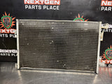 1999 CAMARO SS RADIATOR OEM #1597