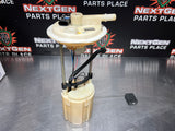 2004 PONTIAC GTO FUEL PUMP ASSEMBLY 92120576 OEM #784